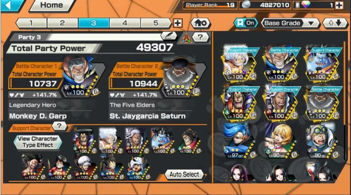 BR655-IOS+Android-4 Ex Meta Max(Gear v2+Saturn+Garp+Oden)+Good Medal+Support 141%+Jimbei Max+King Max+Koby+Oden v2+Shiryu v2+S-Bear