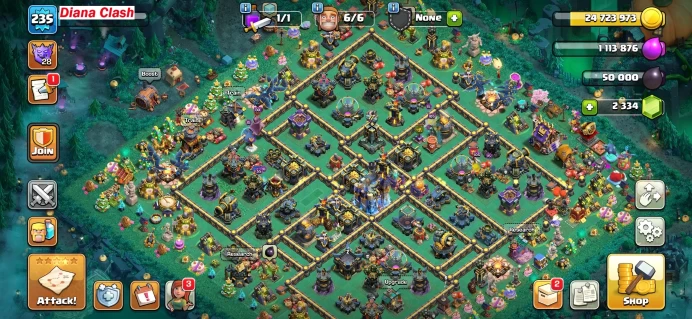 10% discount -TH18-XP235 -1- 3 Epic Max equipment - Skin map - Lifetime warranty, instant delivery - with TH10 gift