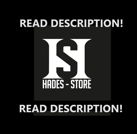 #1283 [NO EMAIL ACCESS] - EUNE - 15 CHAMPIONS - 3 SKINS - 801 BLUE ESSENCE - LAST PLAY OCTOBER 2020 - SAFE 100% - WARRANTY