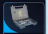 50* medium gun parts 