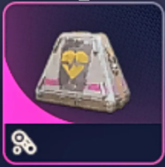 10* Looting MK3 (Survivor) Backpack   PC/XBOX/PS
