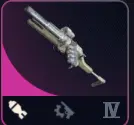 5*Hullcracker IV PC/XBOX/PS