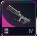 5* Tempest IV    PC/XBOX/PS