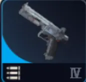 5* venator 4 PC/XBOX/PS