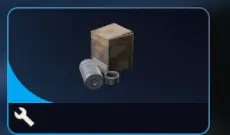 30* Mod Components PC/XBOX/PS