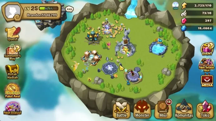 EU|Lv 25|Ready Gacha|160 11 YSC + 3 LAAS + 5 LS + 4 LDS 7 WaterS S + 103 MS|1 NB5[Thesar]|Hive|Check SS(SWR970)