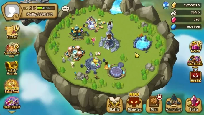 EU|Lv 25|Ready Gacha|160 11 YSC + 3 LAAS + 5 LS + 4 LDS 7 WaterS S + 103 MS|1 NB5[Thesar]|Hive|Check SS(SWR972)