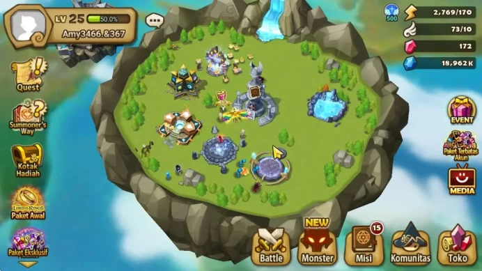 EU|Lv 25|Ready Gacha|160 11 YSC + 3 LAAS + 5 LS + 4 LDS 7 WaterS S + 103 MS|1 NB5[Thesar]|Hive|Check SS(SWR978)