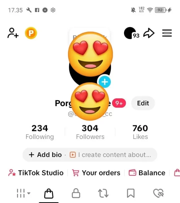 #TT.1145 Instant Delivery various live, areas can be changed, gift, creator, full access, guarantee reliable friendly price list