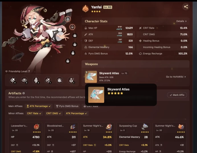 [3in1] / GENSHIN IMPACT • 53 AR • 29 CHARACTERS • 5 LEGENDARY • 2 WEAPON • FULL ACCESS • WARRANTY • 2 GIFTS