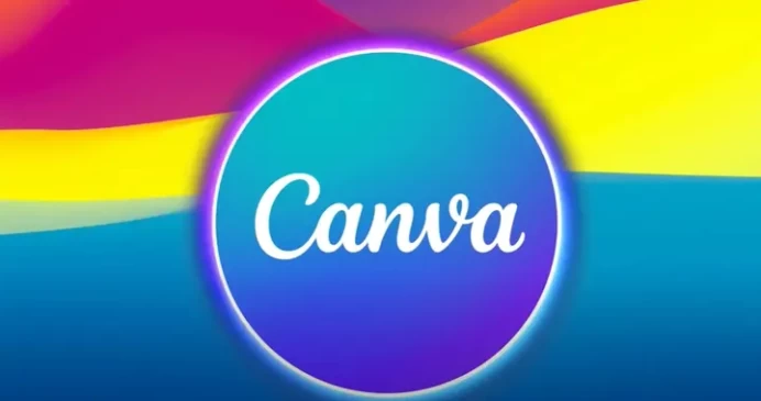 Canva Education Subscription 1 Year - Shared Account (Global)