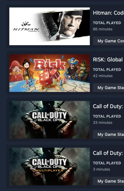 [3in1] / ONLINE STEAM | Green Hell, Left 4 Dead, ARMA 3, ETS 2 and 10 GAMES | FULL ACCESS | WARRANTY | 2 GIFTS