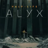 [3in1] / Instant • Half-life: Alyx • [ONLINE STEAM] • Full access • Warranty • Inactive • 2 Gifts