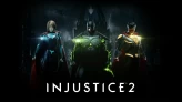 [3in1] / Instant • Injustice 2 • [ONLINE STEAM] • Full access • Warranty • Inactive • 2 Gifts