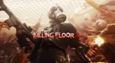 [3in1] / Instant • Killing Floor 2 • [ONLINE STEAM] • Full access • Warranty • Inactive • 2 Gifts