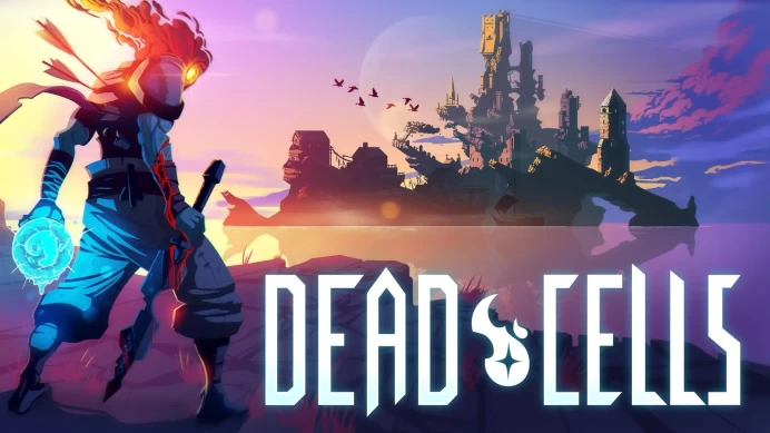 [3in1] / Instant • Dead Cells • [ONLINE STEAM] • Full access • Warranty • Inactive • 2 Gifts