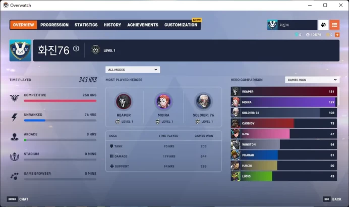 SEOUL DYNASTY AWAY / WIDOWMAKER / see the picture / Please Read Description / Gordo