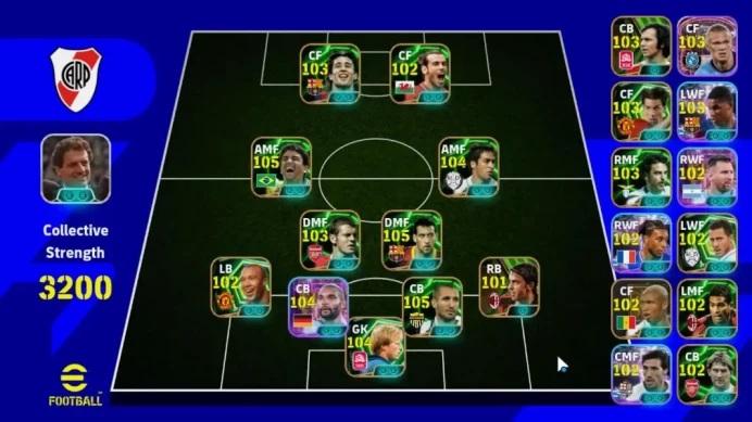 Mobile|Old Card Collection|Busquests Visionary Pass,Jonathan Aerial Fort,Bale Blitz Curler,White Edged Cross|TakeEmail|(EF1170)