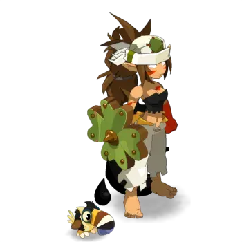 Serveur Brial : Perso Sacrieur lvl 150!! Avant de passé commande Contacté nous Via Chat IGvault !!