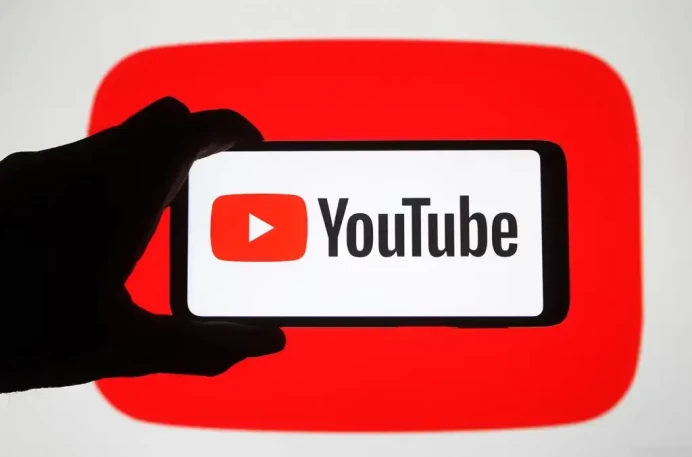 2023 Yo*Tube Old Account - Private Account (Global)