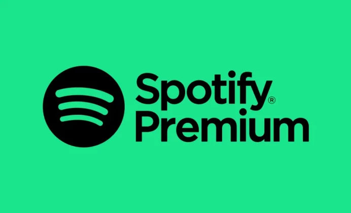 S*otify Individual Premium 3 Months Subscription (EG)