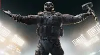 [UPLAY] 170 LVL -6X BLACK ICES - 13X UNIVERSALS - 4X OUTBREAK - 59 OPERATORS - 6K RENOWN - FA