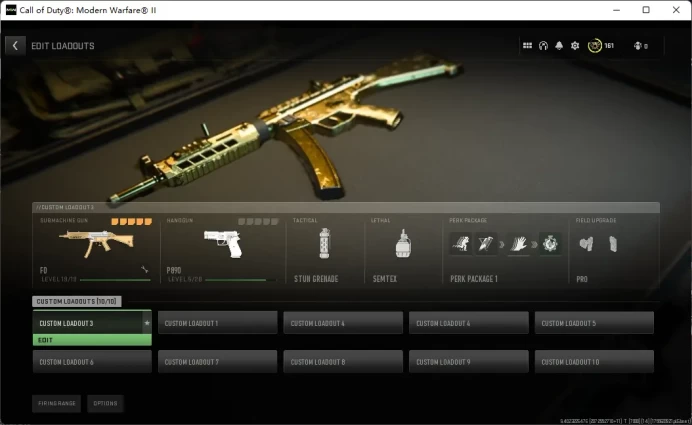 Call of Duty Modern Warfare II  / / see the picture / Please Read Description