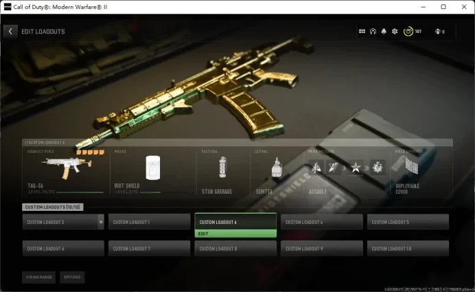 Call of Duty Modern Warfare II  / / see the picture / Please Read Description