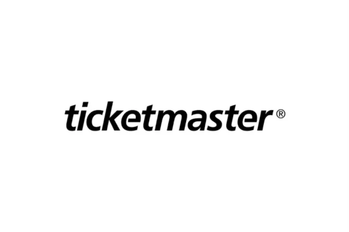 Ticketmaster Gift Card EUR 10 (DE)