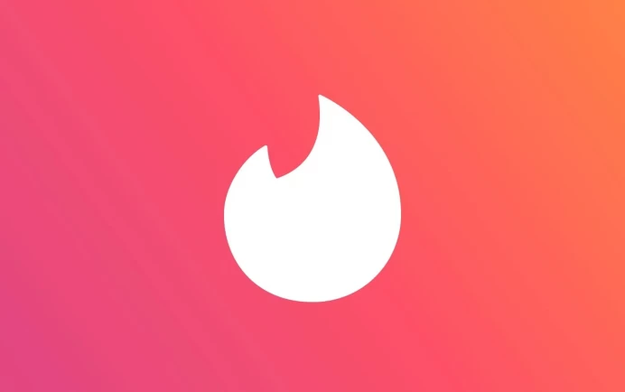 Tinder Gold Subscription 1 Week Account