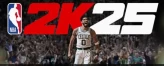 Instant Delivery[STEAM] NBA2K25 Account | Full access | Can Change Data |  ONLINE
