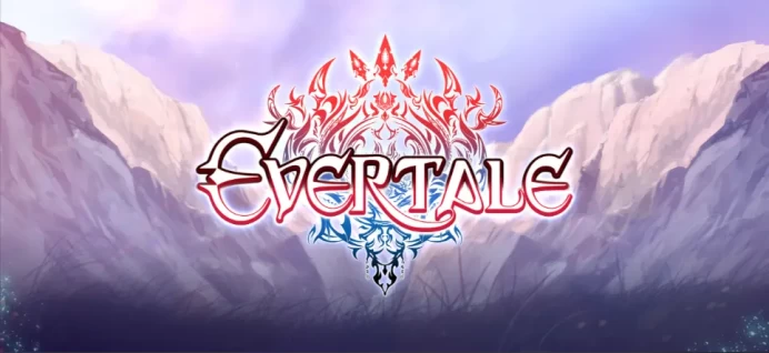 Evertale 【server CS-1】450000 diamonds丨level 1-2 entry account丨bootstrap task passed丨Android & iOS   | Automatic Delivery