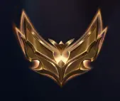 EUW-GOLD IV-8 SKINS-CHANGEABLE MAIL-FAST DELIVERY