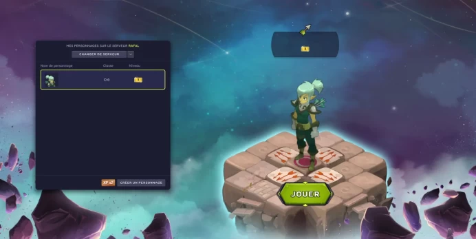 Rafal>[ Cra LVL 200 ] - Never Verified Account (Fast Delivery)
