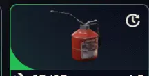 *50 Oil PC/PS5/XBOX