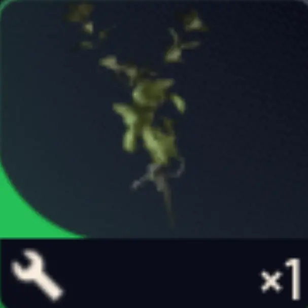 *50 Great mullein    (PC/PS/XBox)
