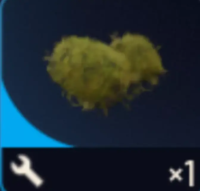 *10 Moss (PC/PS/XBox)