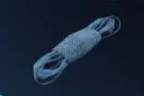 *10 Rope    (PC/PS/XBox)
