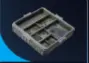 *50 Advanced Electrical Components PC/PS5/XBOX