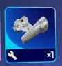 *10 SHREDDER GYRO   PC/PS5/XBOX