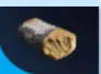 *50 Explosive Compound PC/PS5/XBOX