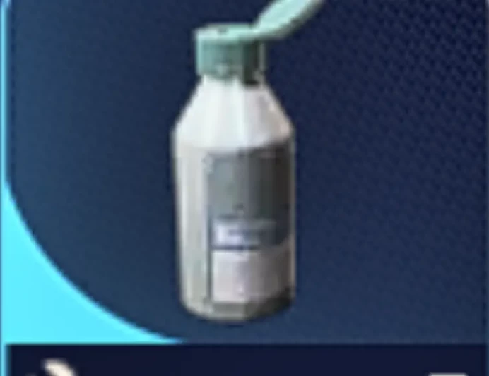 *50 Antiseptic PC/PS5/XBOX