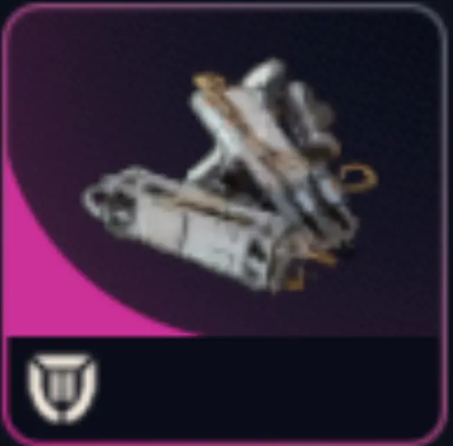 *10 Heavy Shield   PC/PS5/XBOX