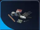 *50 Sensors PC/PS5/XBOX