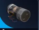*50 ARC Motion Core       PC/PS5/XBOX