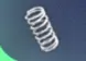 *100 Steel Spring       PC/PS5/XBOX