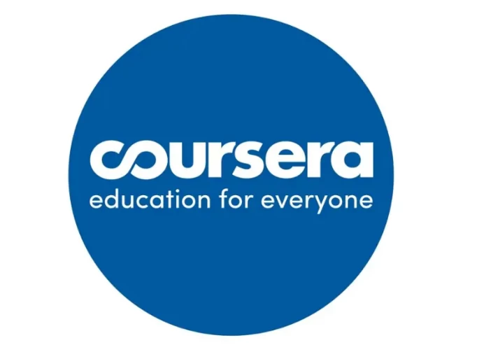 Coursera Plus 1 Year Private (Global)