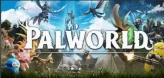 [STEAM ONLINE] Palworld Account – Instant Delivery | Full Game Access | Cannot Change the Mail