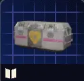  Tactical MK.3 (Revival) Blueprint 