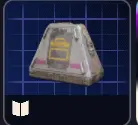 1* Looting Mk. 3 (Safekeeper) Blueprint